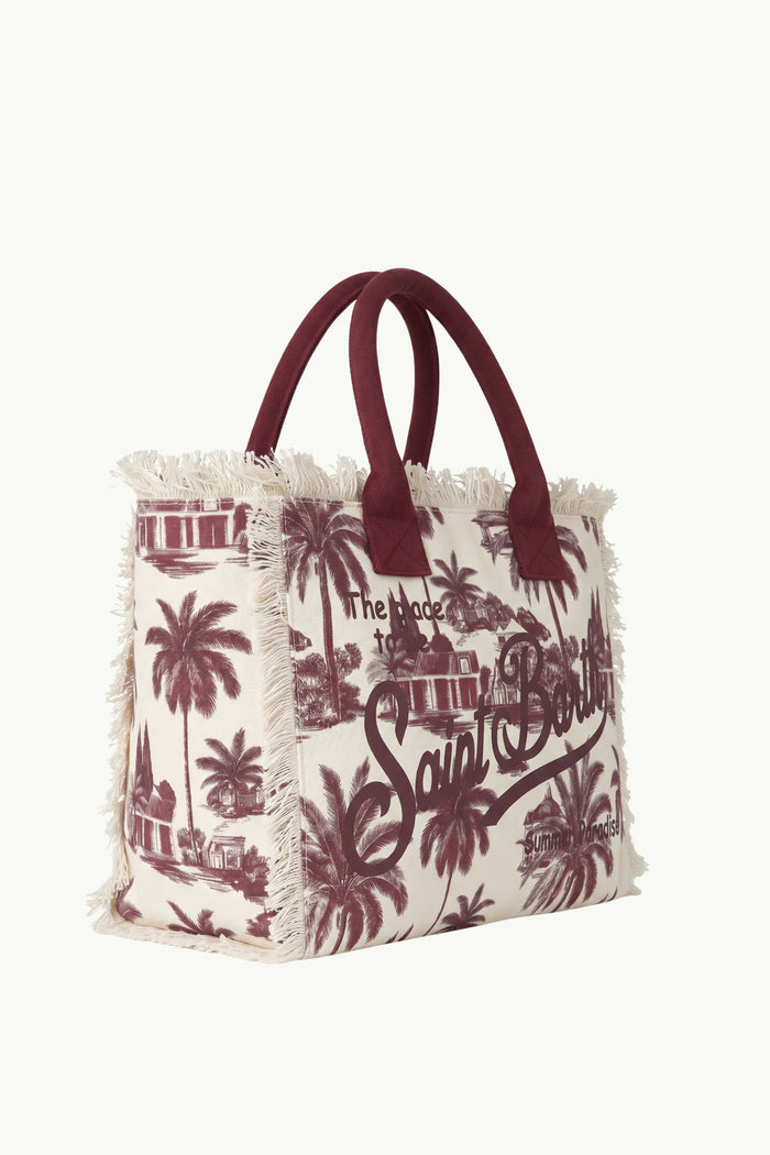 Mc2 Saint Barth Women's Bag-2