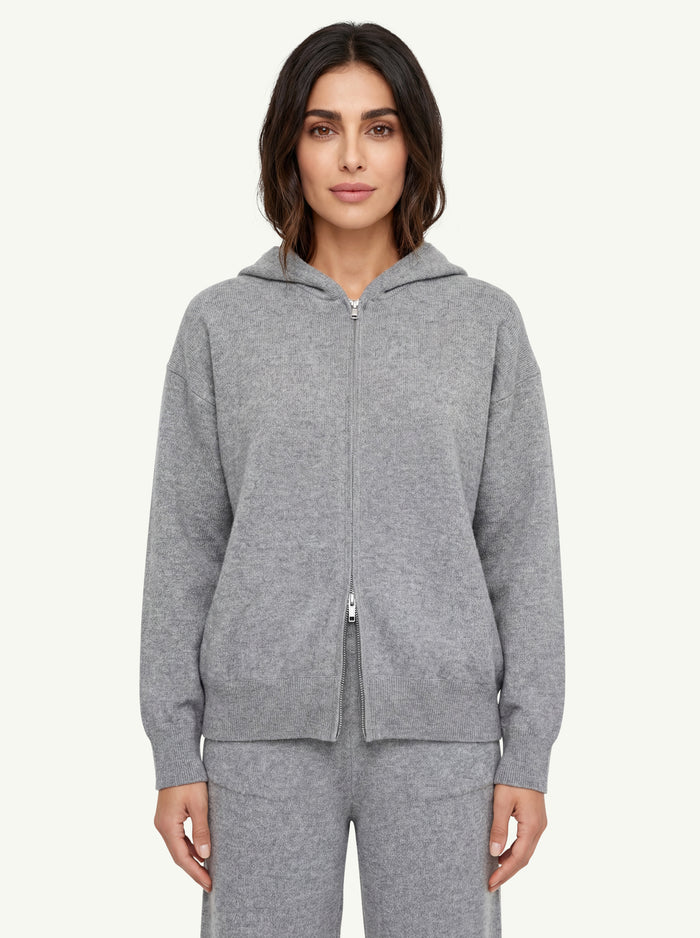 Women's Sweatshirt Max Mara S