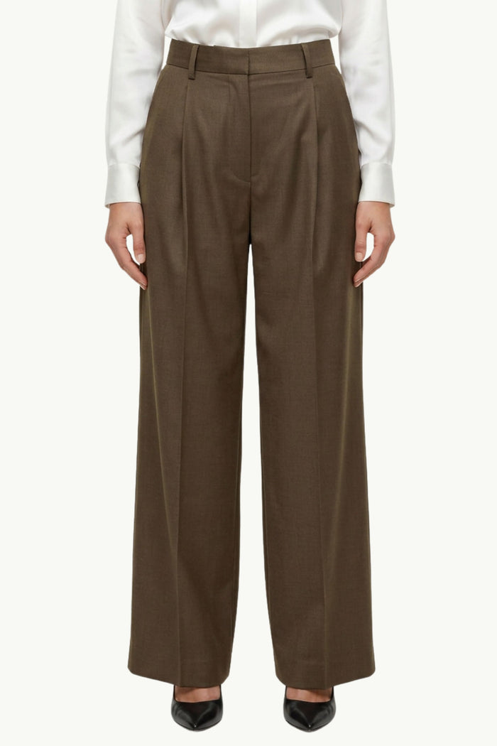 Pantalone Donna Dote