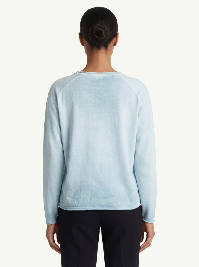 Oxford Gdy Wom  Donna Rrd-2