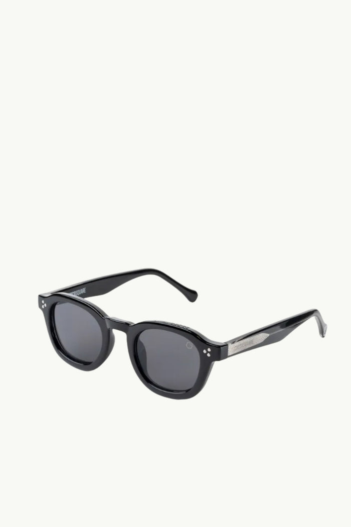 Occhiali Da Sole  Unisex Coccosquare-2