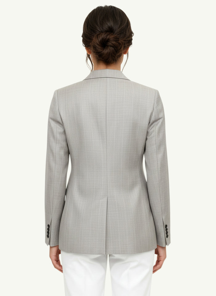 Giacca Donna Dote-2