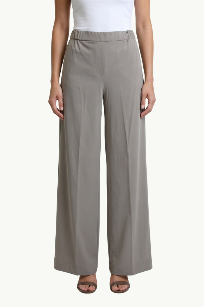 Pantalone Surflex Light Travel Wom  Donna Rrd