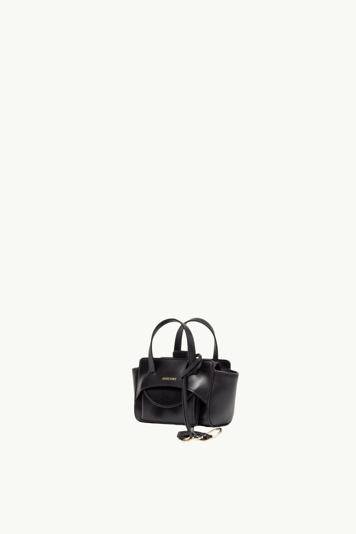 Hidesins Women's Premiere Flap Xs Bag-2