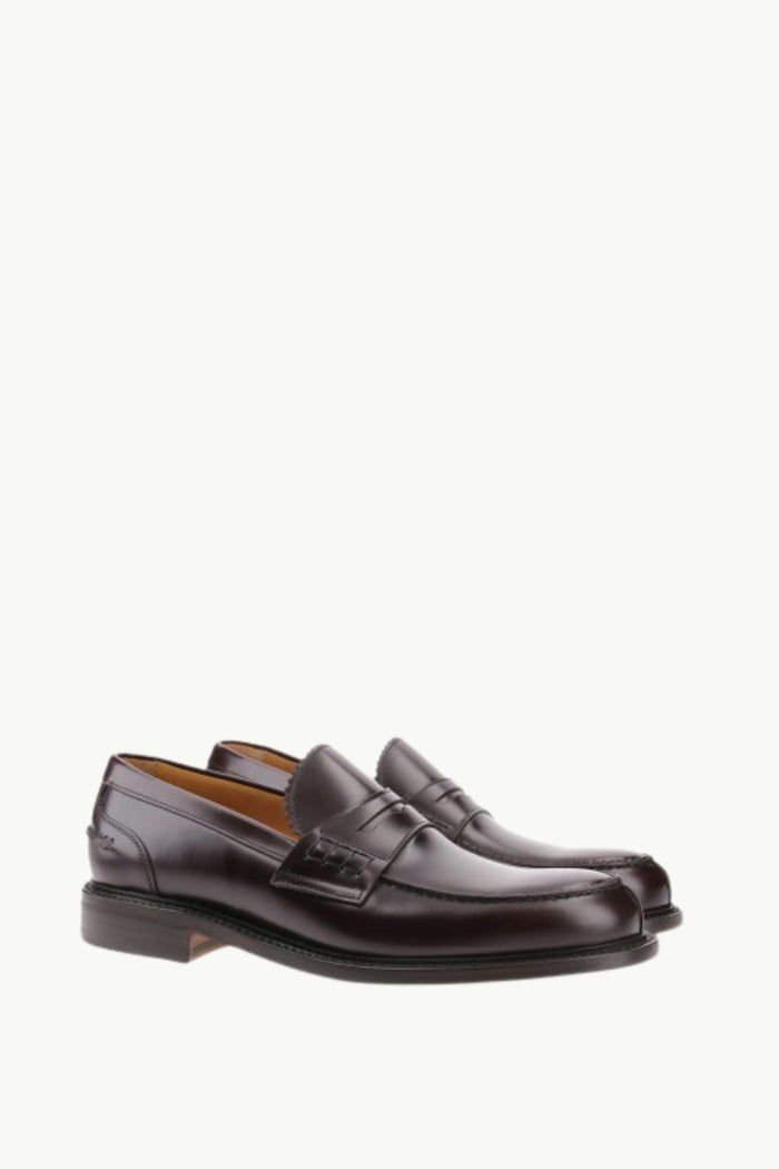 Mocassini Uomo Berwick 1707-2