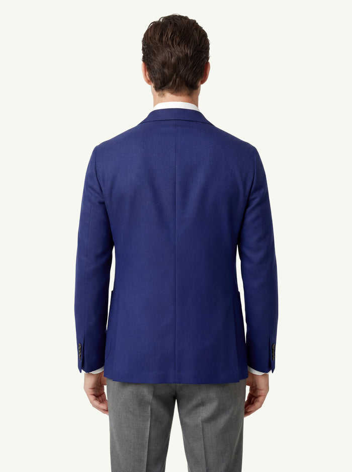 Giacca Uomo Tagliatore-2