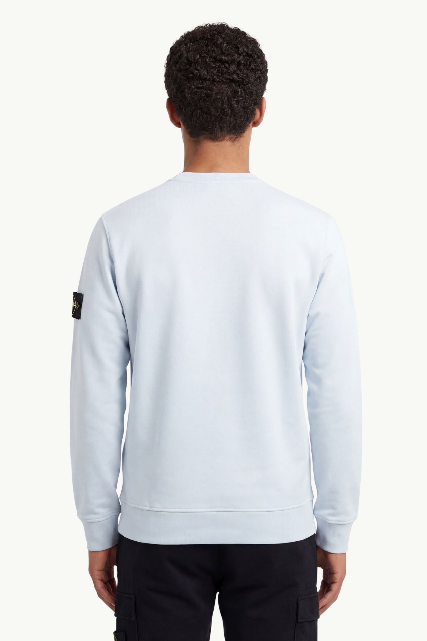  Stone Island Sweatshirt - 2