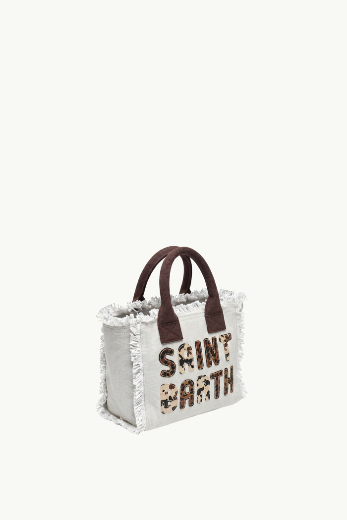 Mc2 Saint Barth Women's Bag-2