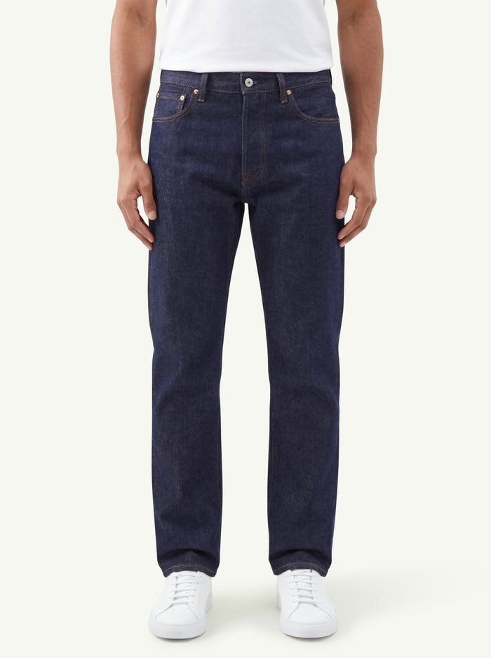 Jeans Uomo Stone Island