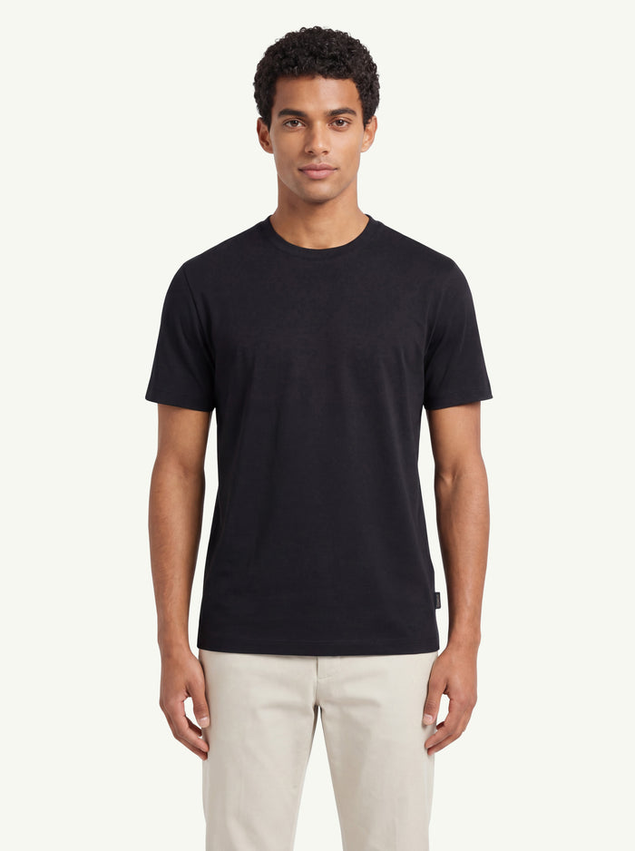 T-Shirt Uomo Zanone