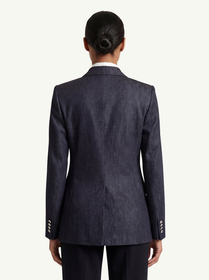 Jacket Parigi Women's Tagliatore 0205-2