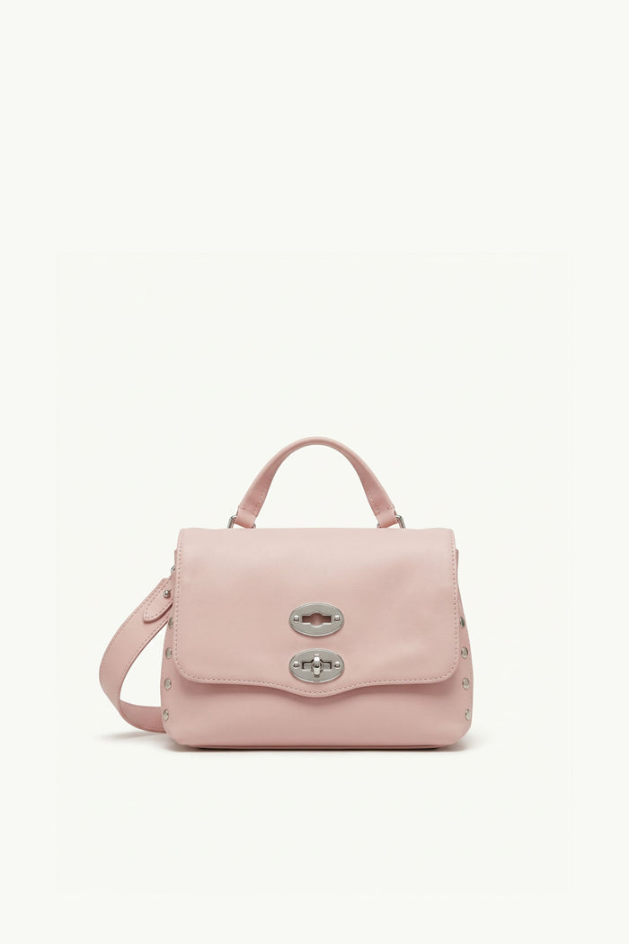 Borsa Postina Saeta Baby Donna Zanellato