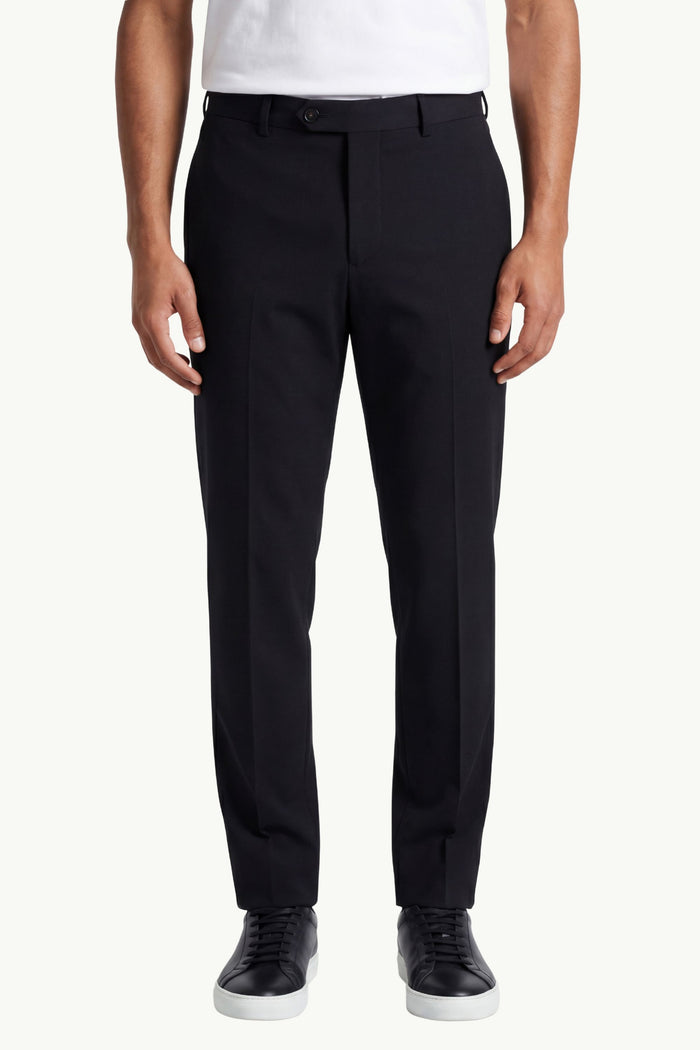 Pantalone Superflex Chino  Uomo Rrd