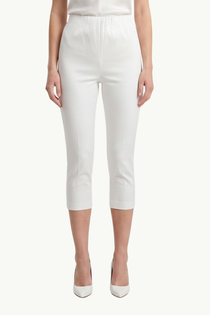 Pantalone Claudette  Donna Liviana Conti