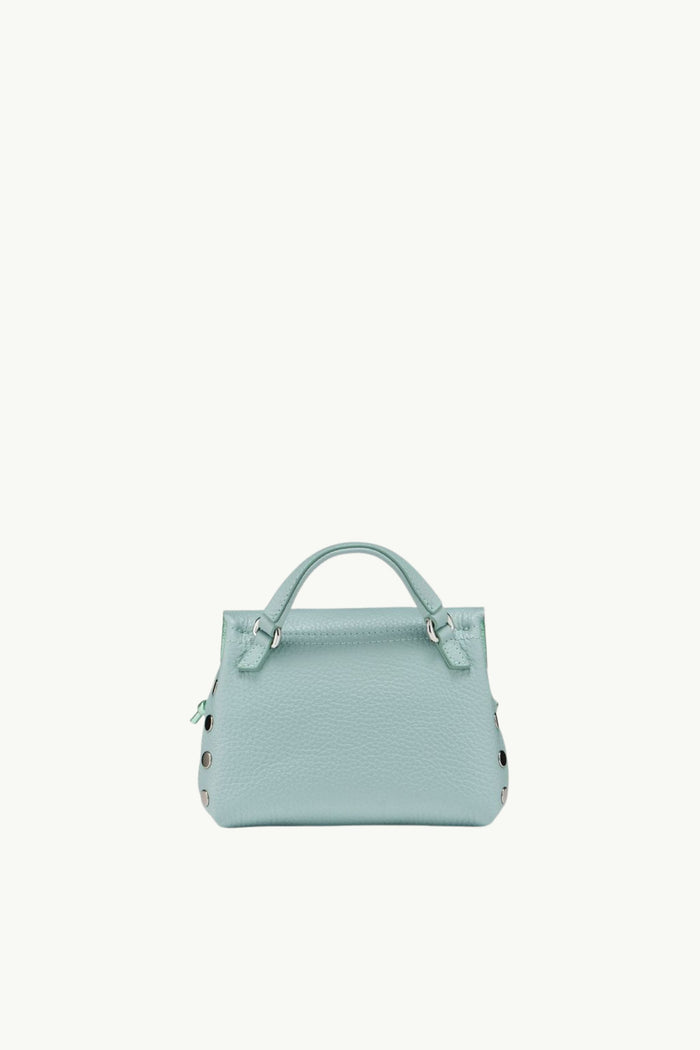  Zanellato Postina Daily Night Super Baby Verde - 3
