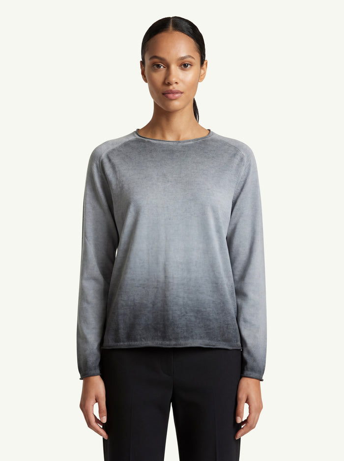 Shirty Ice Round Won  Donna Rrd