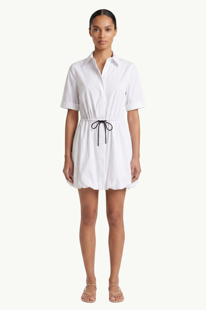 Abito Matilda  Donna Semi-Couture