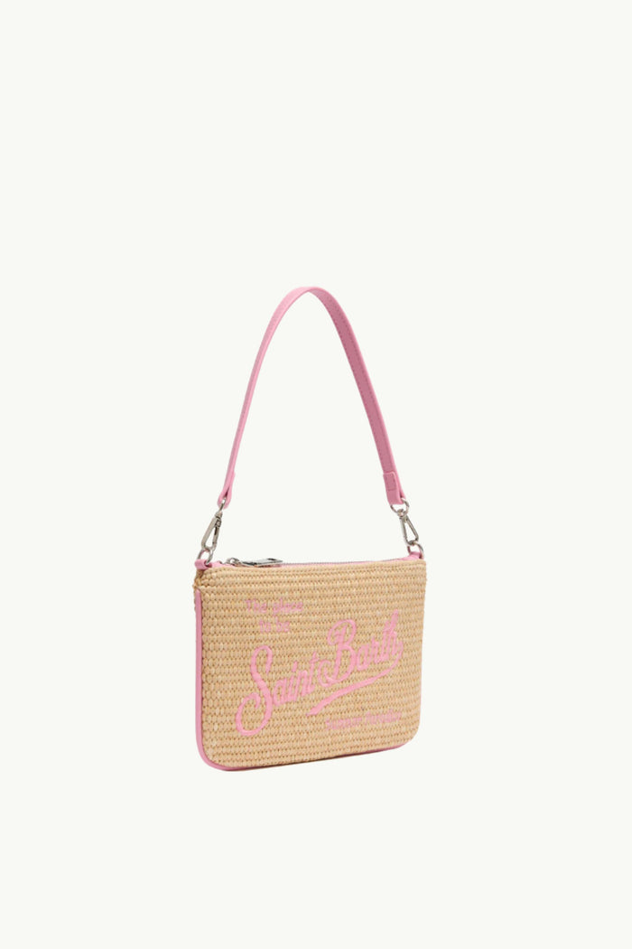 Pochette  Donna Mc2 Saint Barth-2