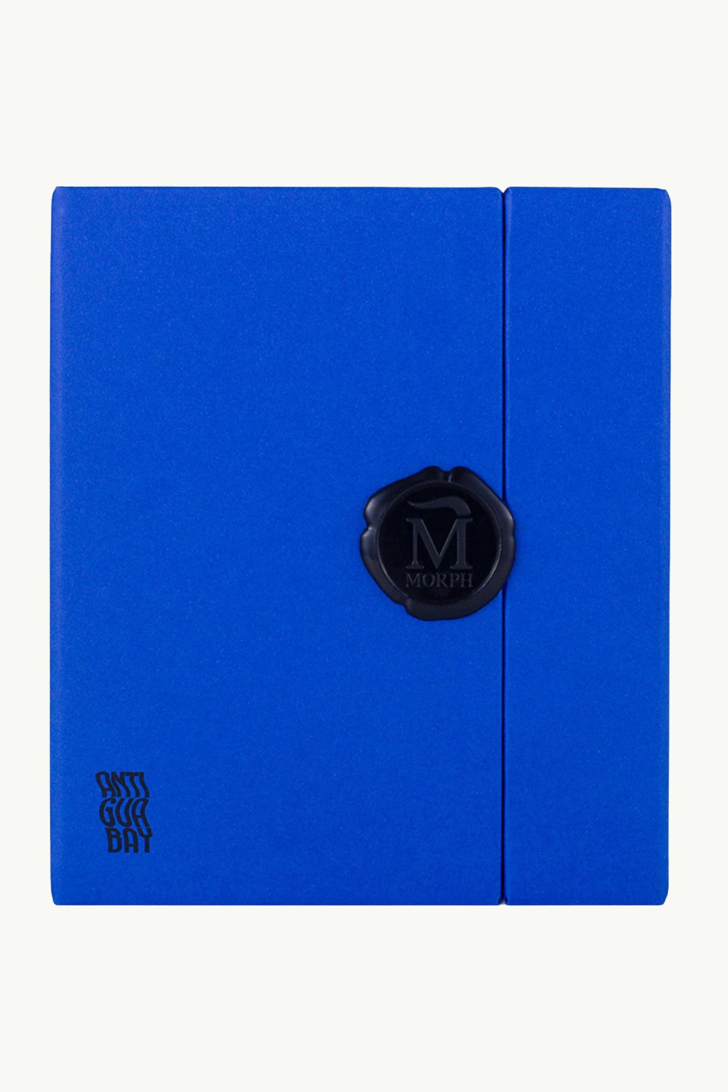  Morph Antigua Bay 100ml Unisex Perfume - 2