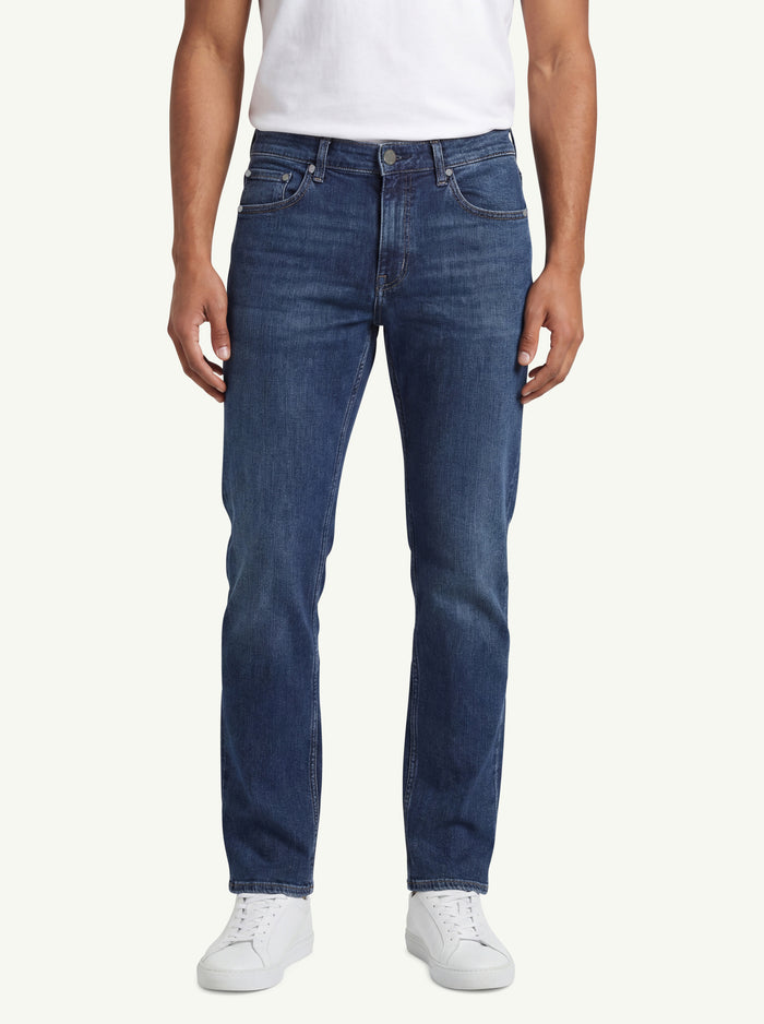 The Straight Estate Uomo 7 For All Mankind