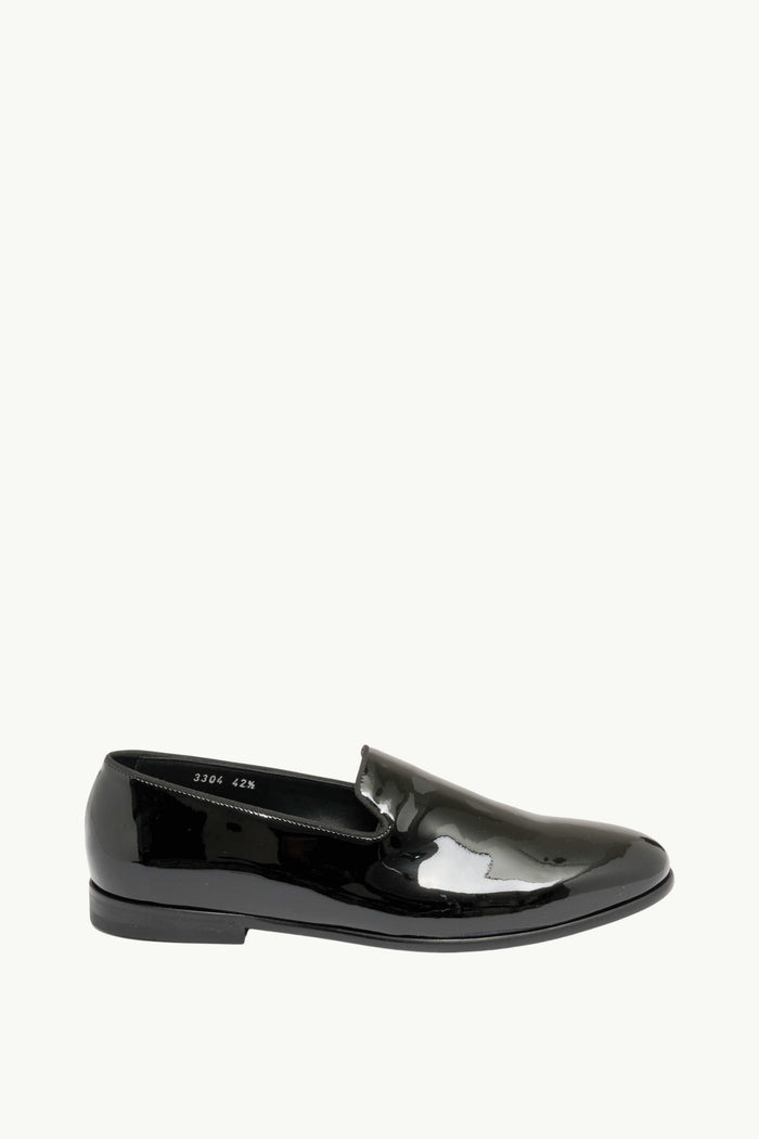 Mocassino Skin  Uomo Doucal's