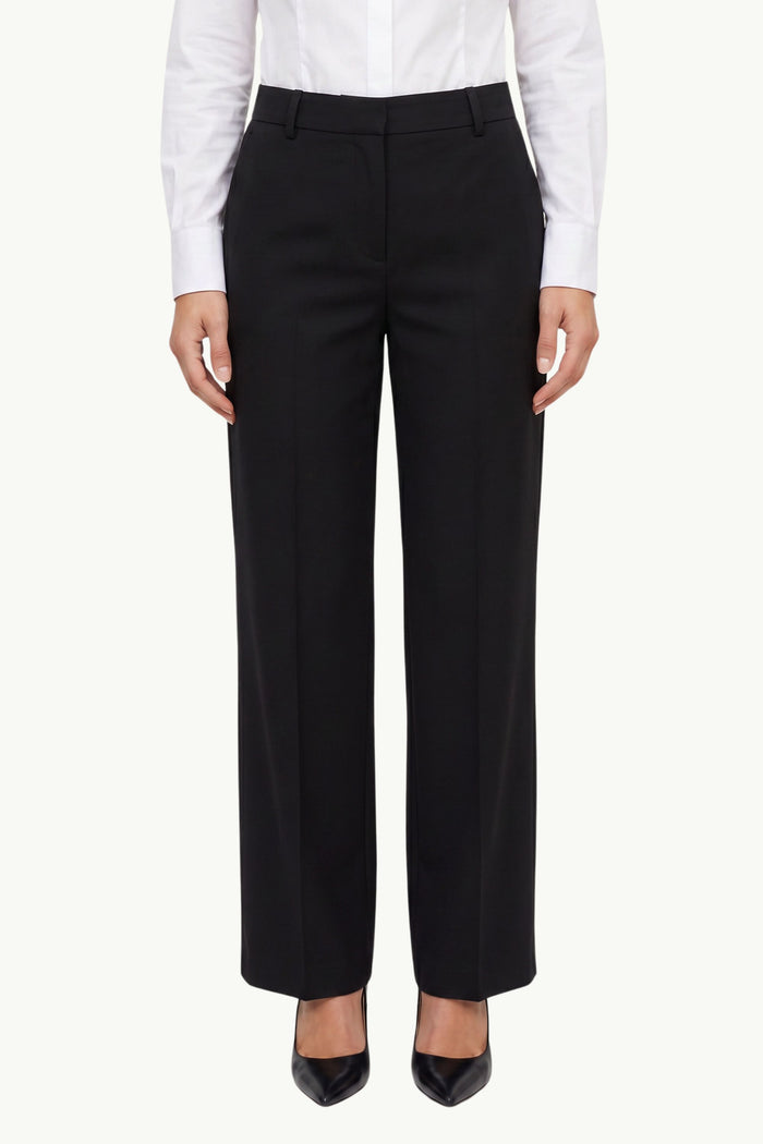 Pantalone Donna Dote