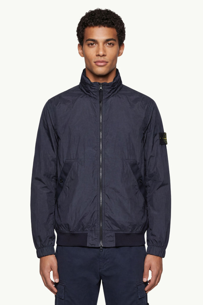 Jacket Uomo Stone Island