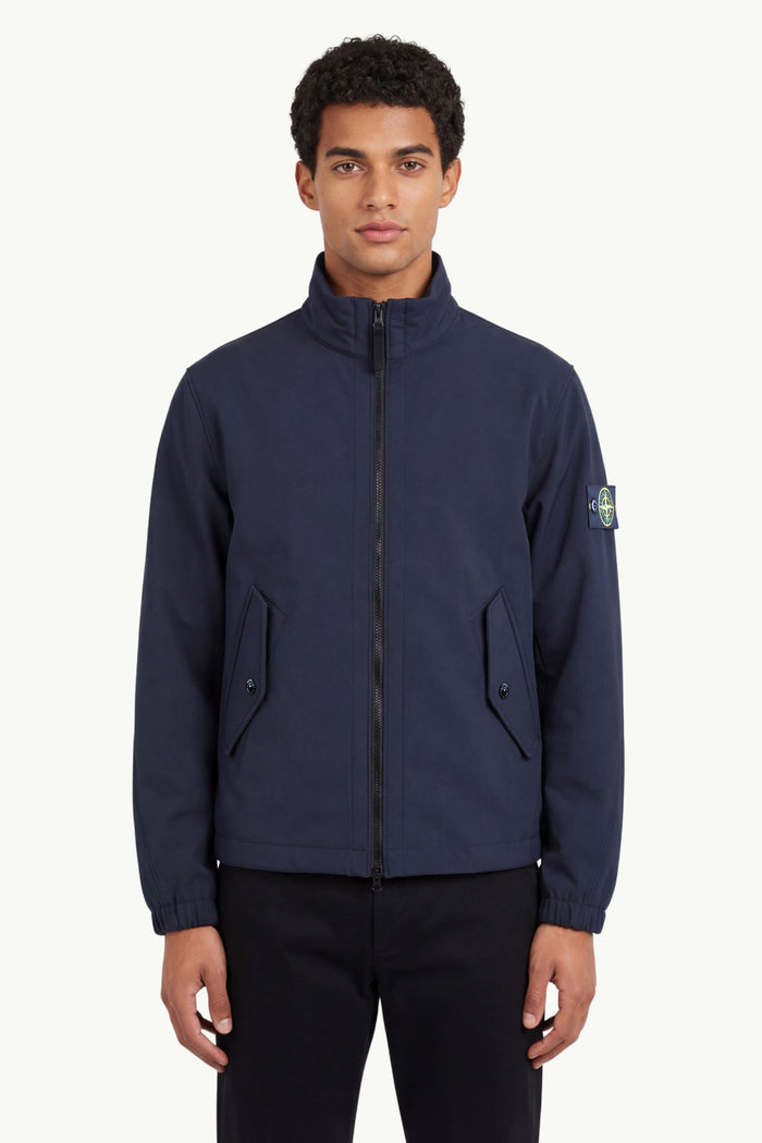 Jacket Uomo Stone Island