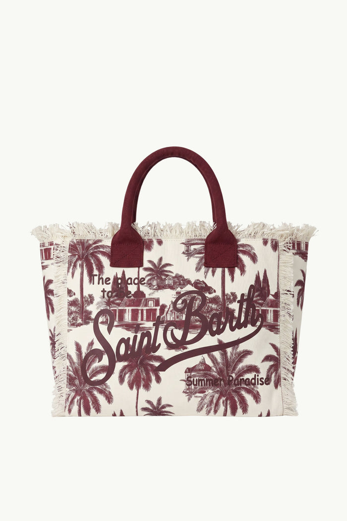 Mc2 Saint Barth Women's Bag