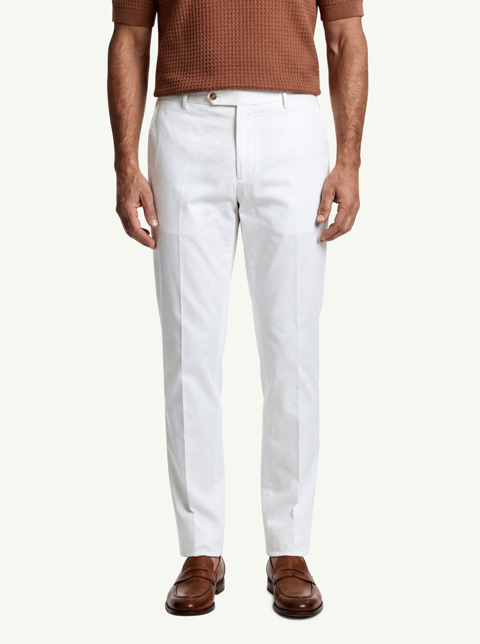 Pantalone Uomo Berwich