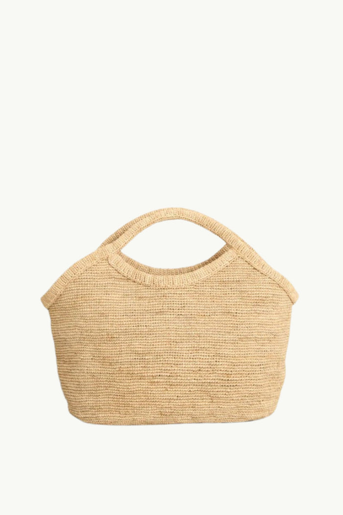 Borsa Donna Ibelive