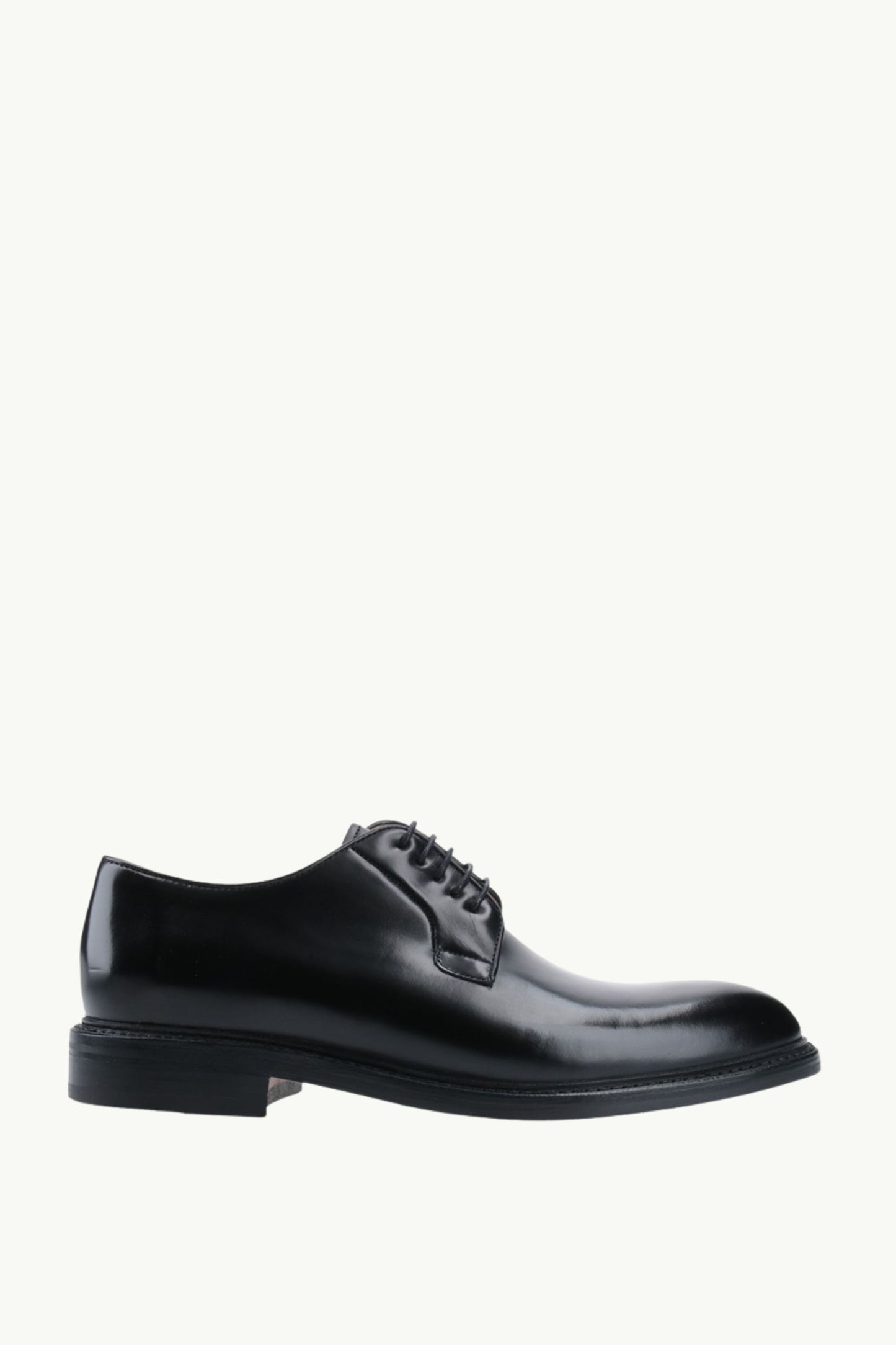 Berwick 1707 Men's Shoe Nero - 1