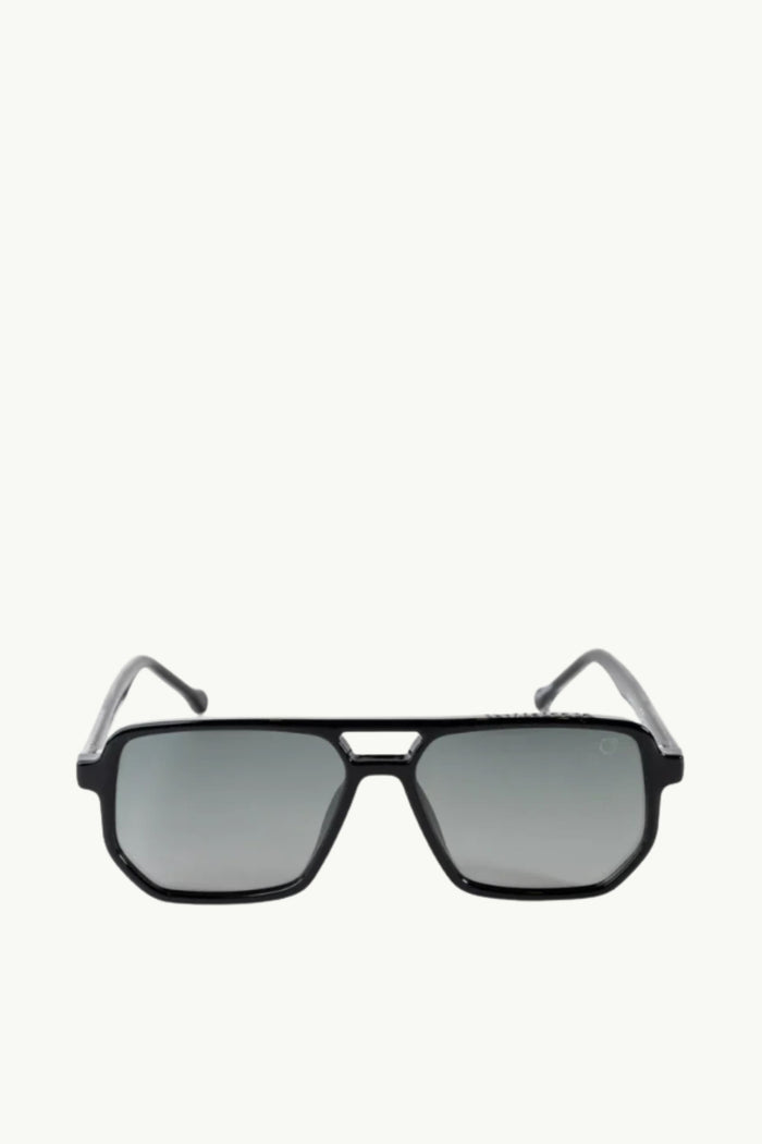 Occhiali Da Sole Lenti Polarizzate  Unisex Coccosquare