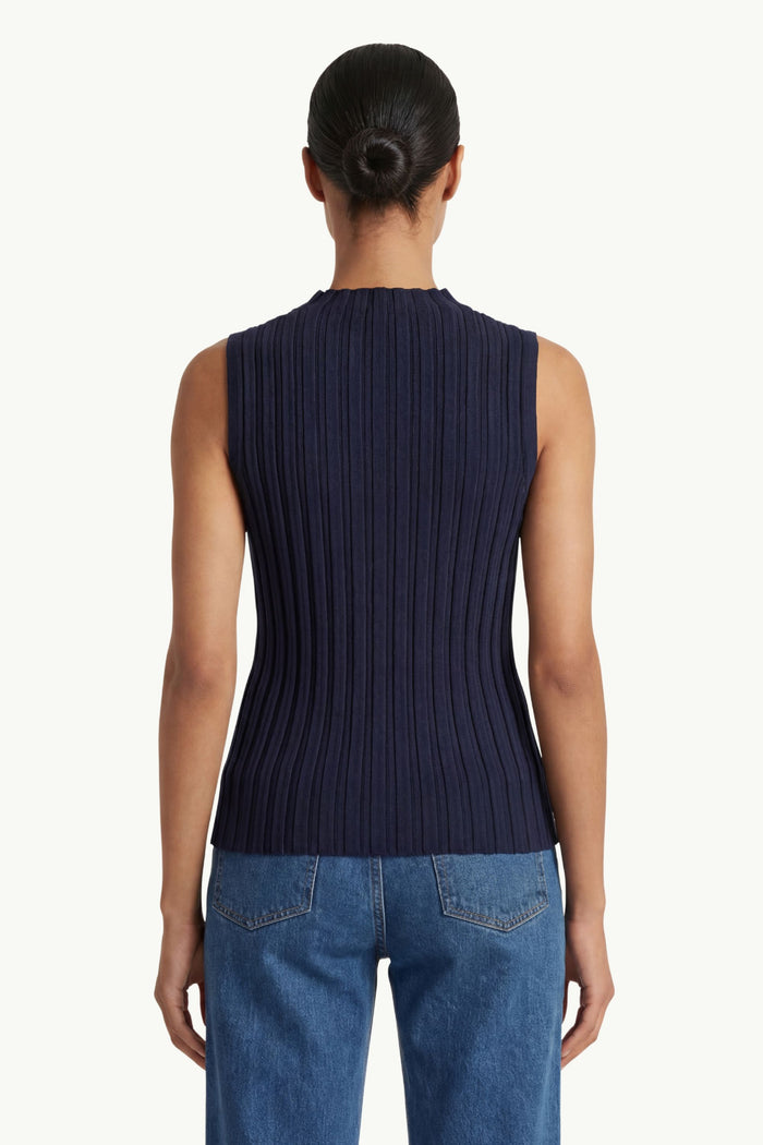 Top Donna Max Mara Weekend-2