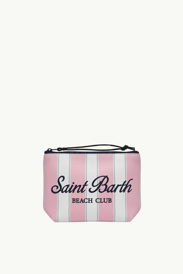  Mc2 Saint Barth Pochette Multicolor - 1