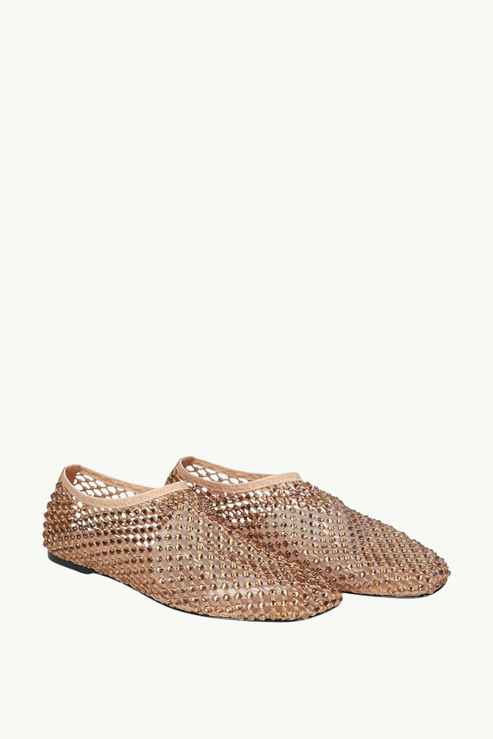 Scarpa Donna Strategia-2