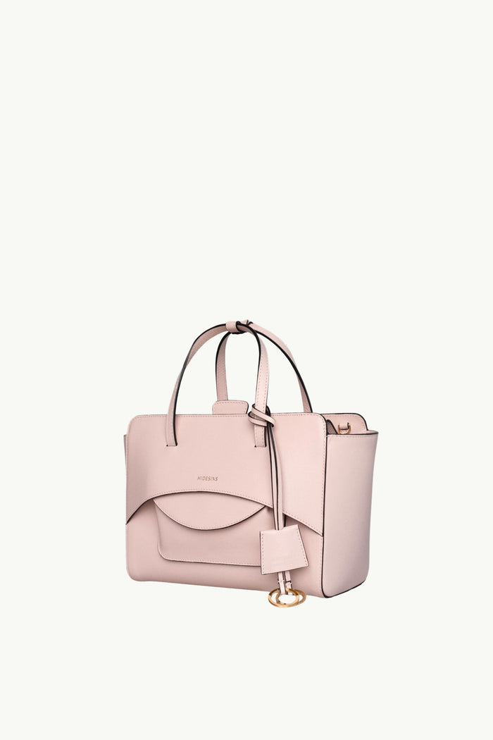 Borsa Flap M Premiere  Donna Hidesins-2