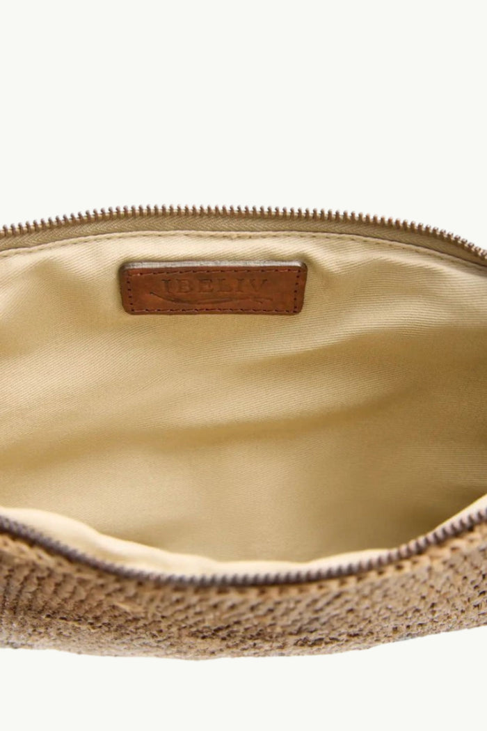 Borsa Donna Ibelive-2