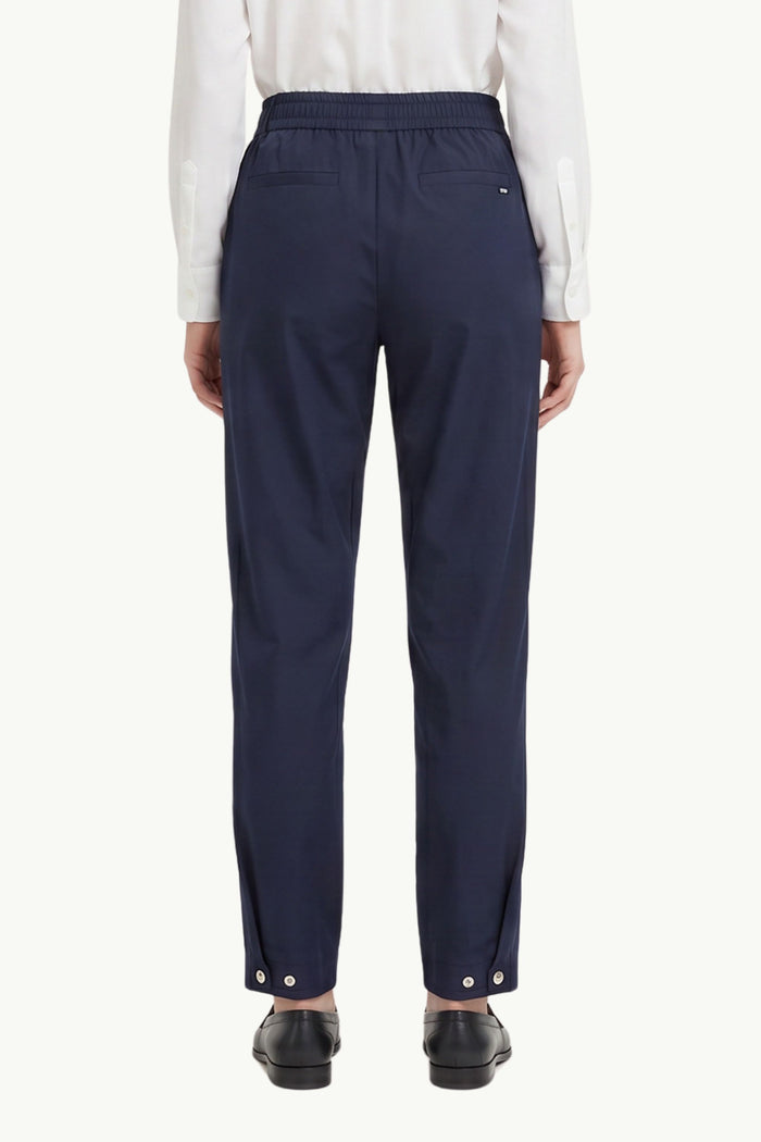 Pantalone Donna Herno-2