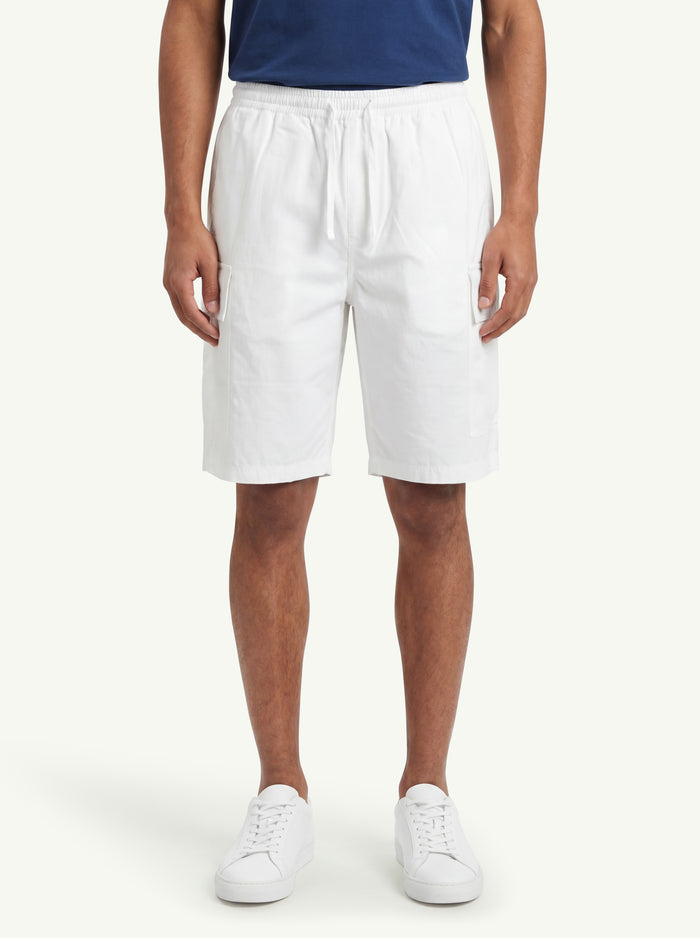 Shorts Main Man Autry