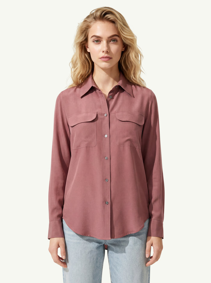 Camicia Donna Camicettasnob
