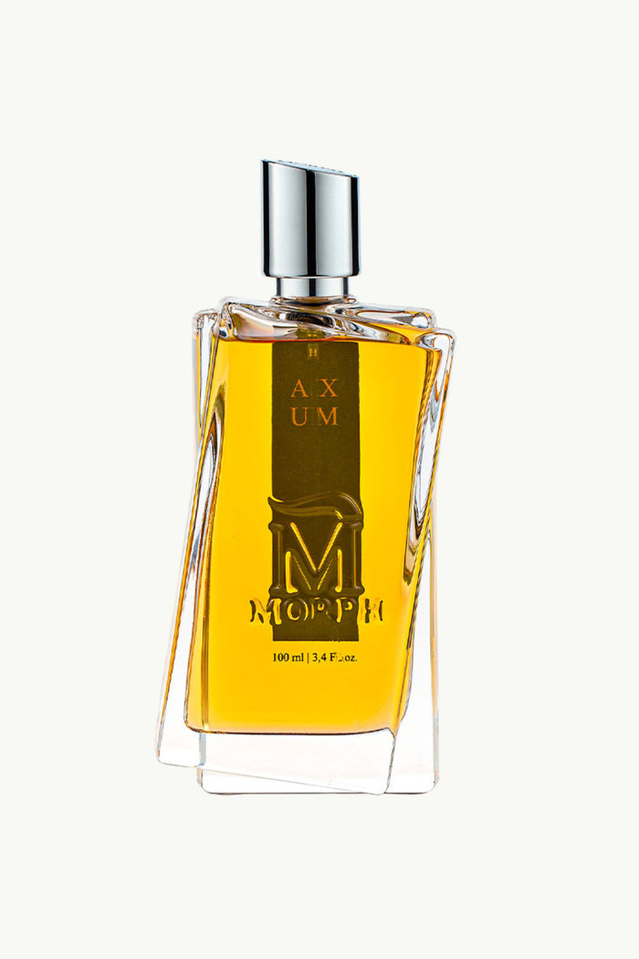 Profumo Axum 100 Ml Unisex Morph