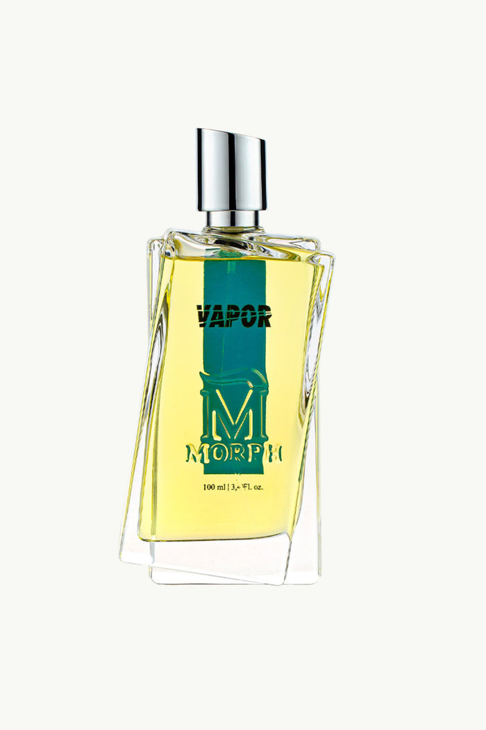Profumo Vapor 100 Ml Unisex Morph