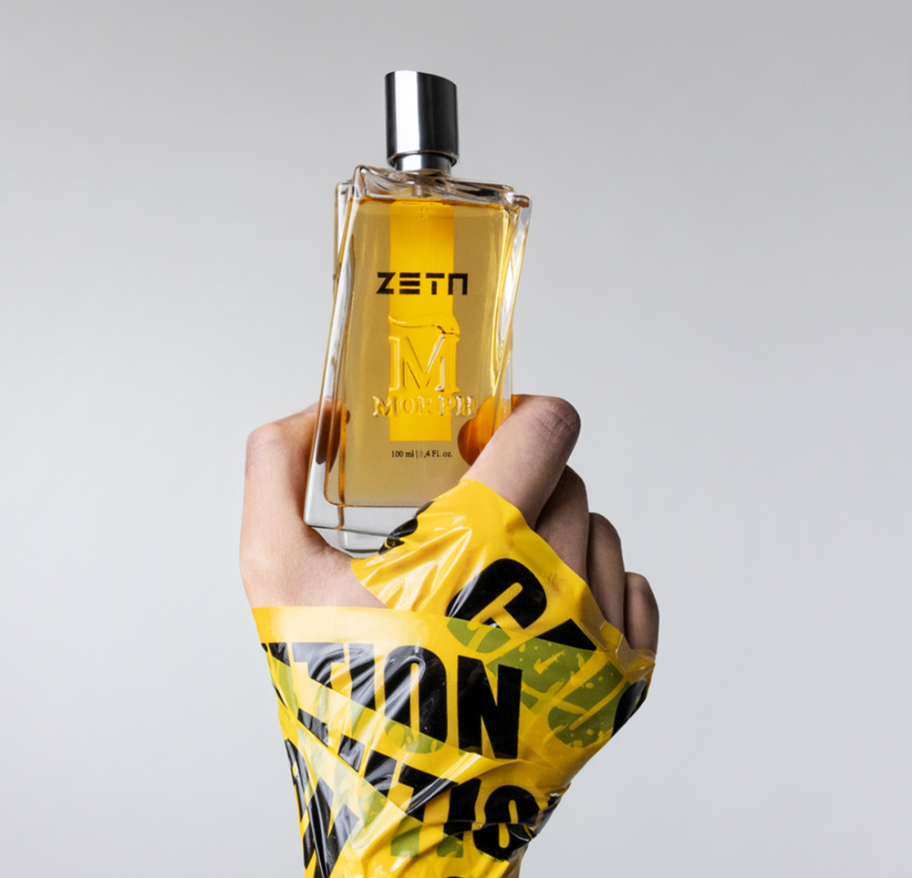 profumi link background image.