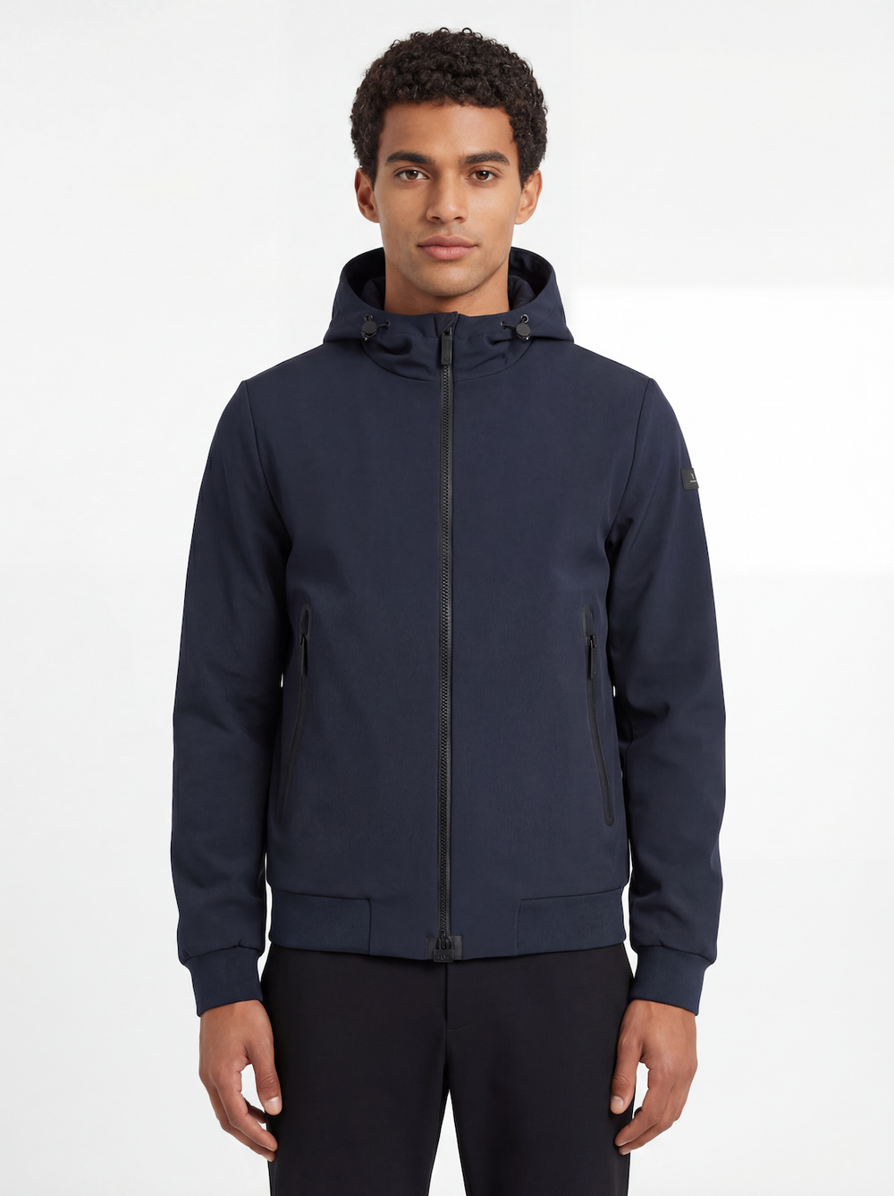 Abbigliamento e accessori rrd collezione uomo