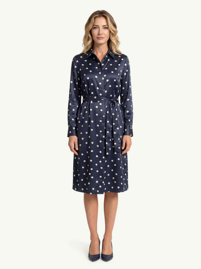 Abito Donna Max Mara S