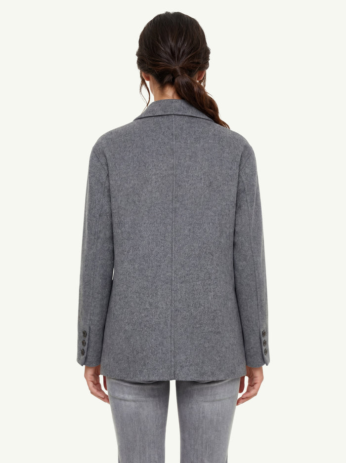 Giacca Donna Max Mara S-2