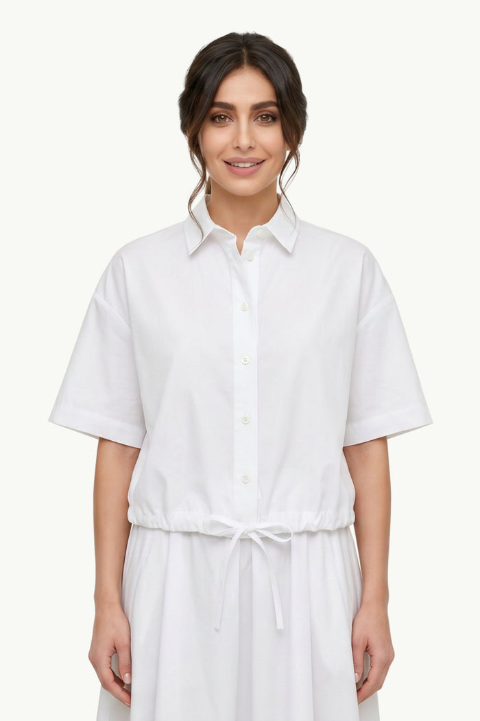 Camicia Donna Aspesi