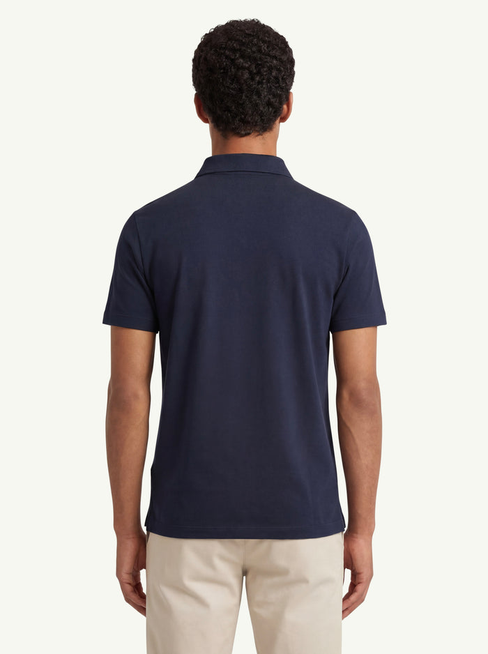 Polo Mc  Uomo Zanone-2