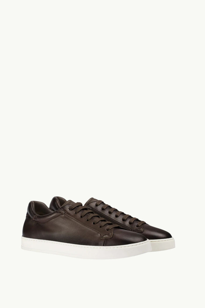 Sneakers Morgan  Uomo Doucal's-2